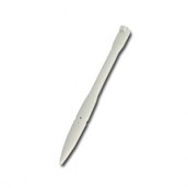 Stylus For Dell Stylus Axim X5 & X3 Series Pocket PC 