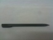Stylus F1225A For HP 300LX Series Palmtop PCs