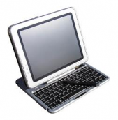 HP TC1100 Tablet PC - 40GB 