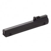 New Standard Battery For HP Jornada 720 & 728 Handheld PC