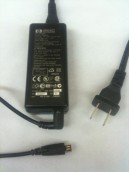AC Adapter F1290A For HP Jornada 420/428/430 Pocket PC