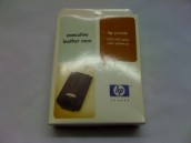 HP Jornada 520/540 Series Pocket PC Executive Leather Case