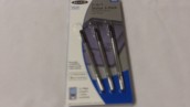Belkin 2-in-1 Stylus 3-Pack for Palm Tungsten T Series Handheld PCs