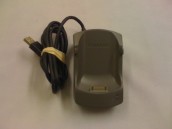 Desktop Charger for Samsung i600 Series Phones