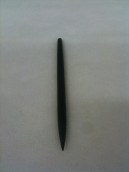 Stylus F1247A For HP 600LX Series Palmtop PCs