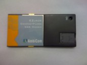 AmbiCom EZ Jack Compact Flash 56K Modem