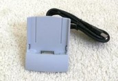 USB Cradle For Toshiba e570