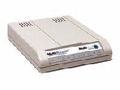 MultiTech MultiModem Data/Fax Modem 19.2Kbps