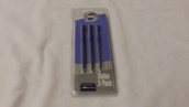 Palm Stylus 3-Pack for i705 Handheld PC