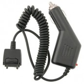 Car Charger For Samsung i600 & i700 Smartphones