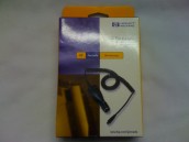 HP Jornada 540 Series Pocket PC Car Charger