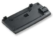 Docking Cradle For HP Jornada 720 & 728 Handheld PC 