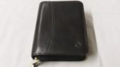 Leather Case for Casio Cassiopeia E-125