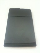 Battery For HP Jornada 560 Series PC Card Adapter - F2912A