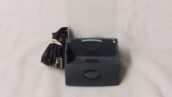 Casio Serial Sync Cradle JK-512CR for Casio E100, E105, and E15
