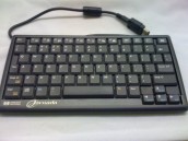 HP Jornada External Keyboard for HP Handheld PCs