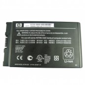 HP Battery for HP Tablet PC TC4200