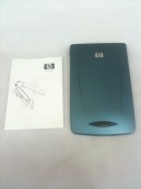 Metallic Color Cover F1853A For HP Jornada 540 Series Pocket PCs