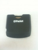 HP Jornada 548 Pocket PC CF Type I to CF Type II Card Adapter CF-CVP1 