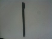 Stylus For HP Jornada 420, 430 & 430e Pocket PCs - F1806A
