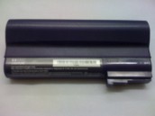 HP Jornada 680 Handheld PC Extended Battery F1282A