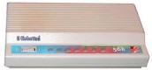 US Robotics Sportster Faxmodem 56K With x2