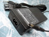 Toshiba AC Adapter for e300 & e700 Series