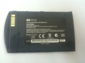 Battery Pack With MMC Slot  For HP Jornada 564 Pocket PC - F2913A
