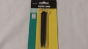 Belkin Stylus 3-Pack for Toshiba e310 Series Handheld PCs