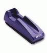 External Battery Charger for HP Jornada 680/690 Series