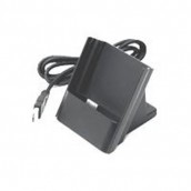 USB Cradle For Toshiba e310/e330/e335/e740/e755 Pocket PC