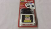 Instant Power Charger for HP Jornada 520 & 540 Series Pocket PCs