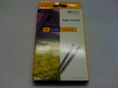 2-Pack Stylus for HP Jornada 680/680e Handheld PC