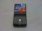 Viking Components 56K Compact Flash Modem for Pocket PCs