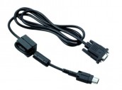 Serial Sync Cable For HP Jornada 720 & 728 Handheld PC