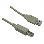 USB Cable For HP Jornada 720 & 728 Handheld PC 