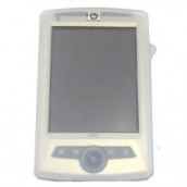 Silicon Case For HP iPaq rz1700 Pocket PC