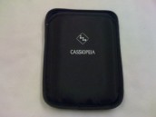 Casio Cassiopeia Protective Case for Pocket PC