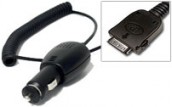 Car Charger for Dell Axim X30/X3i/X3