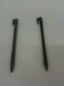 Stylus For HP Jornada 560 Series Pocket PCs