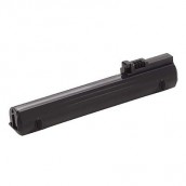  Used Standard Battery For HP Jornada 720 & 728 Handheld PC