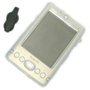 Silicon Case For Dell Axim X3 Pocket PC