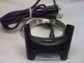 Compaq USB+Serial Cradle & Accessories for HP iPAQ h3800/3900 Series Pocket PC