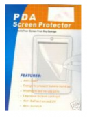 Screen Protector For Sony Ericsson P900