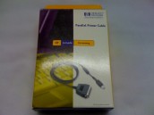 HP Jornada Parallel Printer Cable for HP Jornada Pocket PCs
