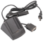 Samsung i300 Series Serial Cradle