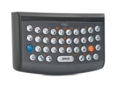 Thumb Keyboard For HP iPaq hx4700 Series