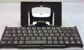 ViewSonic Pocket PC V35 Wireless Keyboard PPC-KYB-001