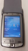 HP iPaq hx2790c Pocket PC FB103AA