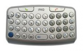 Thumb Keyboard For HP iPaq h6300 Series